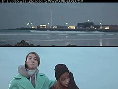 Son Tung M-TP's Official Music Video
