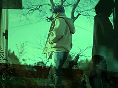 Son Tung M-TP's Official Music Video