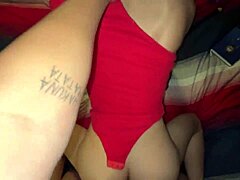fucked hard by my best friend’s buddy