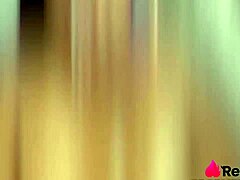 luana aguiar wants her wet pussy and ass fucked hard by big cock?