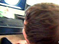 Brynn Jay’s Round Ass Fucked Hard by Big Dick