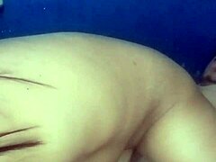 Teasing Fun With My Eager Husband Tonight