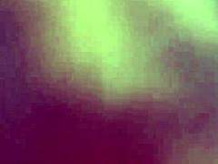 mañanero con mi novia en la mañana