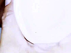 This Dildo Drives Me To Multiple Orgasms