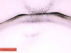 My Vagina Wants Your Penis Inside So Bad, Let’s Make It Wet and Gaping! 😜