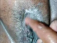 Today’s Leaked Exclusive Home Fuck