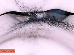 My Vagina Craves Your Penis Inside