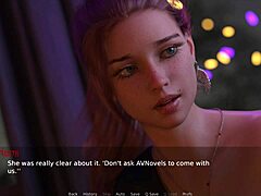 What Happened in Summer's Gone 88? You Gotta See This!