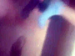 bold squirting session with my friend