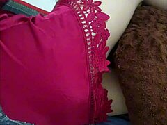 hey, wanna see our latest hot Japanese couple banging in this new update?