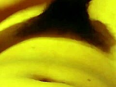 who dares to taste my creamy load?