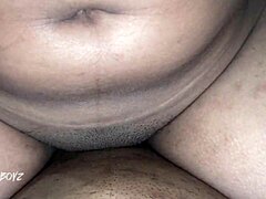 my south indian college girl’s viral bathroom clip exposed