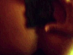 Duro Gang’s Fierce Latina Swingers