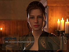 The Price Of Power 57