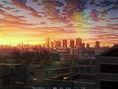 Hey, let's dive into playing cold comforts in this demo with shaved pussy fingering