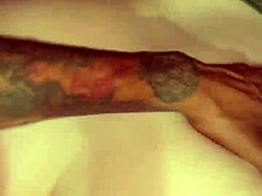 I Can't Get Enough of His Hard Slams in My Tight Backdoor, It Feels So Damn Good Every Time I Take It!