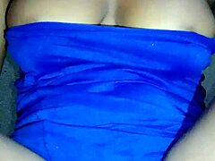 wanna see how this sexy african pussy takes a hard fucking?