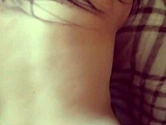 Cheating Mexican Wife Gives Up Tight Ass While Husband’s Away. She Denies Him But Not Me!