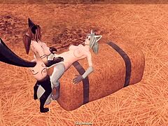 i’m, uh, lost in forbidden fantasies, diving deep into wild indian game stuff...