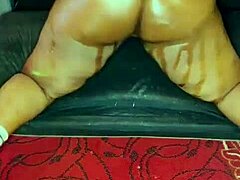 sundaydogood614 shares a fresh homemade clip from mar 28 2025