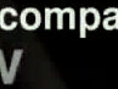 hardfuck makes my busty girlfriend's ass gape wide