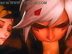 Another Round Of Studiofow Tribute Pmv