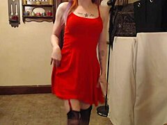 Petitexrotic Update 6 Featuring Willowwild777 On Feb 06 2024