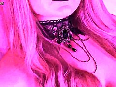 Sissy Sluts Humiliated in Brutal Femdom Strapon Compilation