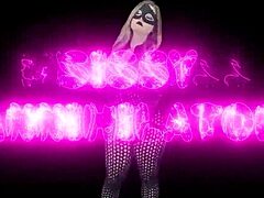 Sissy Sluts Humiliated in Brutal Femdom Strapon Compilation