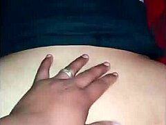 Sexo Casero Con Mi Vecina