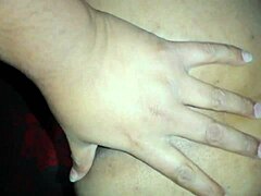 Sexo Casero Con Mi Vecina