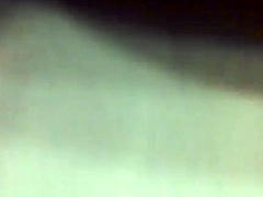 Wife Takes Massive Cock with Explosive Cumshot Finish in Homemade Video