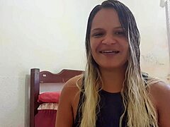 college girl pussy so juicy and i cant stop licking her wet pussy