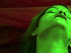 anal addict returns for some rough hardcore pounding