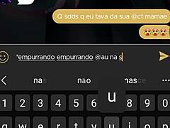 fodendo minha madrasta casada no imvu mobile com safadeza