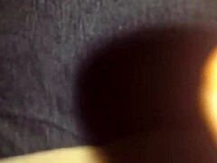 Watch gorgeous french tranny get gangbanged by six big white cocks?