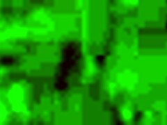 Hey, sucking on my blow-up doll with toys 😏