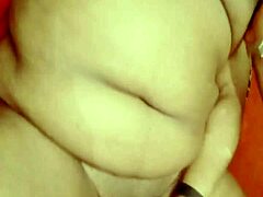 Exciting update from Sundaydogood614 on July 5