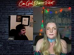 hey, wanna hear my tips for rocking live cam shows?