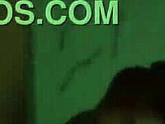 fetish lesbian fists gaping small tits cunt deeply