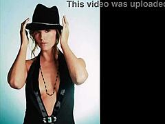 Jennifer Garner in celebrity contest challenge