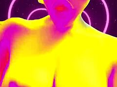 You Are In Love With Me And Need Only Me