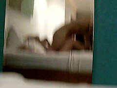 Hey, wanna see doggystyle with Venezuelan teen?