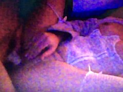 Double Penetration Action with Amateur Group in Wild Banging Session