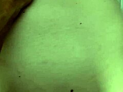 Woman FUCKED HARD DOGGYSTYLE With Big Cock