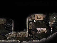 complete gameplay walkthrough for lust epidemic part 20 with anime style elements