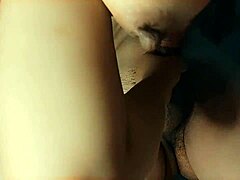 Giving My Stepmother Intense Sex She Asks Me To Fuck Her Hard Doggystyle