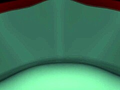 Ever seen a vampire sunflower getting wild in a horny compilation?