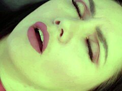 Merry Christmas! Solo Orgasm With Toys And Assfucking For Ho Ho Ho Fun