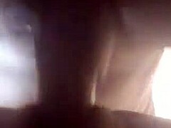 afroking - she love it when i give her from back i bang her hard